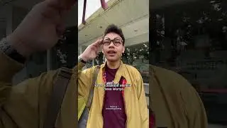 lapor ketua.