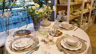 KUCHENLAND HOME EASTER COLLECTION | HOLIDAY PRODUCTS | KUCHENLAND HOME SPRING 2026 COLLECTION