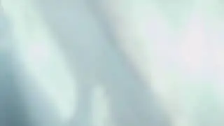 Каждое место,с чем-то связано💞//Постучись в мою дверь