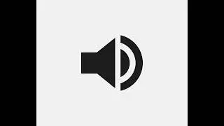 whoosh transition, Whoosh Sound Effect For Your Videos | Free Whoosh Transition Sound Effects 2024