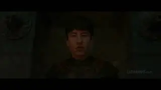 Abadiylar
