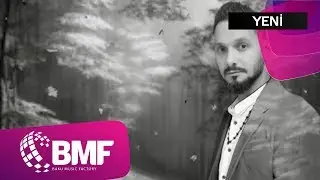 Jabrail Rasulov - Leyla (Audio)