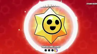 mega kumbara