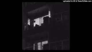 [free] old rare 2014 xxxtentacion + r u n + greaf type beat [head]