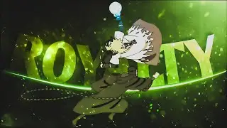 NARUTO - AMV EDIT | 500 SUB SPECIAL💕 | ANDROID EDIT 📱