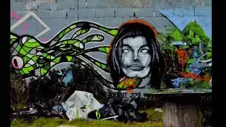 LORIENT'ART