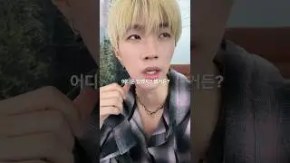 일본 빈티지키링!