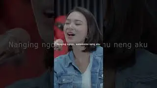 Wika Salim X 3 Pemuda Berbahaya NEMEN