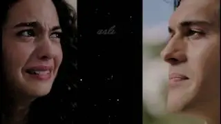 ● ateş & aslı | gittiğinde
