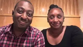 Real estate investors project updates with  KVWealthBuilders