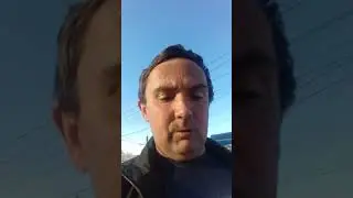 Урок № 15 образование в крыму