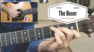 How to Play 