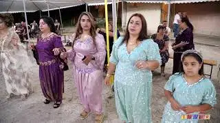 Nesrin&Amet-ork.Sasho Bikov