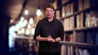 Data Pipelines with Apache Airflow