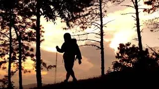 MOTIVATION - Start Right Now