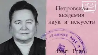 Реплика Н Н  Щекочихиной  Неожиданный взгляд на пандемию