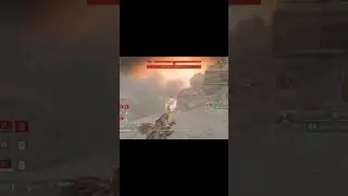 god bless the hellbombs ! #helldivers2
