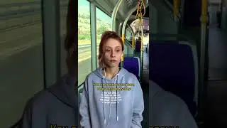 Я внутри и снаружи, когда слушаю музыку