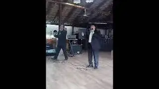 PERDONAME DUO DINAMICO DEL PERU