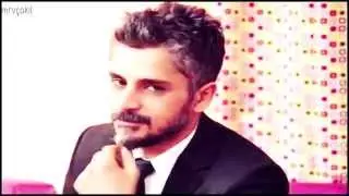 Mazhar | Umut Kurt
