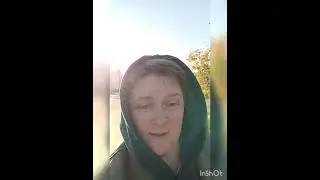 11 сентября Доброе утро! #прогулкаутром  #доброеутросреда