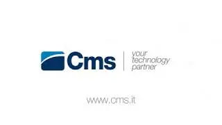 ATHENA CNC MACHINE - CMS PLASTIC DIVISION