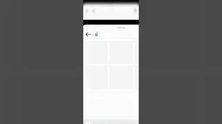 instagram reels smoke effect 