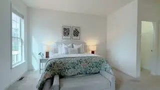 8843 Pebble Beach Ct realtor tour