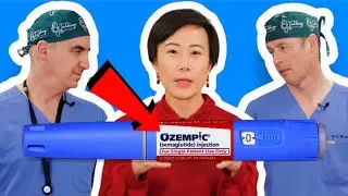 Ozempic: How Does It Work?Endocrinologist Explains