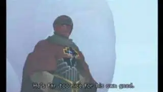 ~KingdomHearts~ Never Seen Before Bloopers