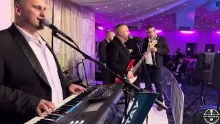 🎤☑️Gipsy Demmy ☑️🎤 Zabava BRADFORD📣 25/12/2023 (Stefanska)