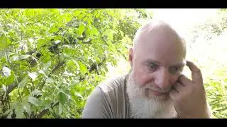 Заговорили Лидеры ,значит пора объединятся.Времени нет,враг открыл ворота и зашёл.
