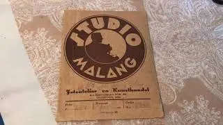 FOTO JADOEL STUDIO MALANG