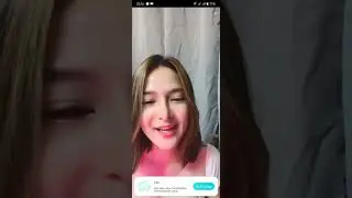 tanpa judul