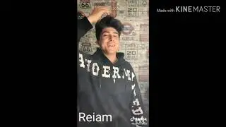 تجميع مقاطع تيك توك باريش دادا