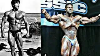 FRANK ZANE 2.0 