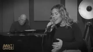 Turhan Yükseler feat. Deniz Yükseler - If I Ain't Got You (Canlı Performans)