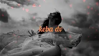 ♫Murad Gamidov   Куда ты делась от меня❤️🥀Новая песня 2021♫