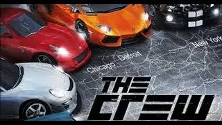 PRESENTATION DU MEILLEUR JEU DE VOITURE PS4 !!!