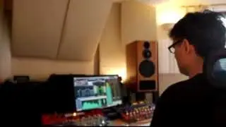 Mastering Studio, Professional Mastering Audio, Online Mastering Studio