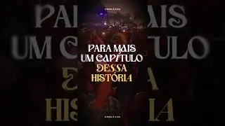 Zéze Di Camargo & Luciano no Jaguariúna Rodeio Festival (35 Anos) #shorts