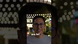 Mi Mejor Aprendizaje para este 2024