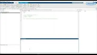 How to Check if String Contains Substring in MATLAB | Import Excel Data | Contains Function