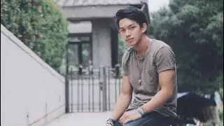 7 Fakta Gaga Muhammad Yang Bikin Awkarin Tergila-Gila, Sampai Tragedi Diputusin Yang Heboh