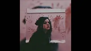 Pictures of u bleeding - Vampyx (designer drugz 2) (feat. kaneda7 & qtae & ANGELMANE) [extended]