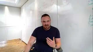 Meet our Head of Product: Ben Edge