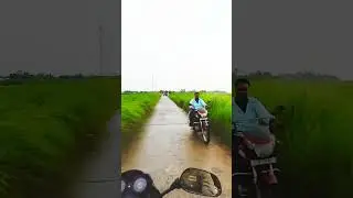 nice place
