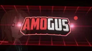 Top 5 Free Intro Templates (Alight Motion)