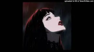 [FREE FOR PROFIT] Xaviersobased + Kashpaint + Jerknb Type Beat - whitley