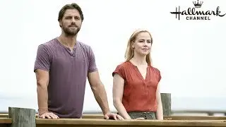 One Summer 2024 - New Hallmark Romance Movies 2024 - Best Hallmark Movies 2024 - Great Holiday